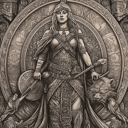 VikingFolk (15)