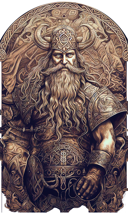 VikingFolk (24)