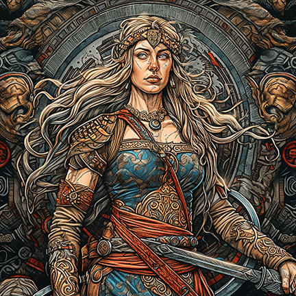 VikingFolk (32)