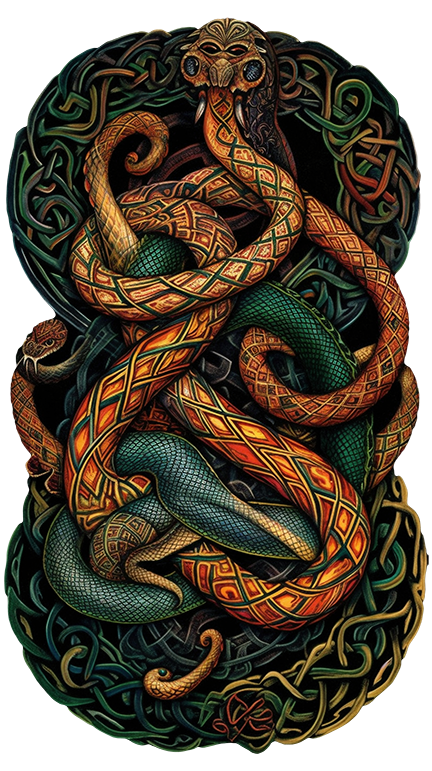 VikingFolk (77)