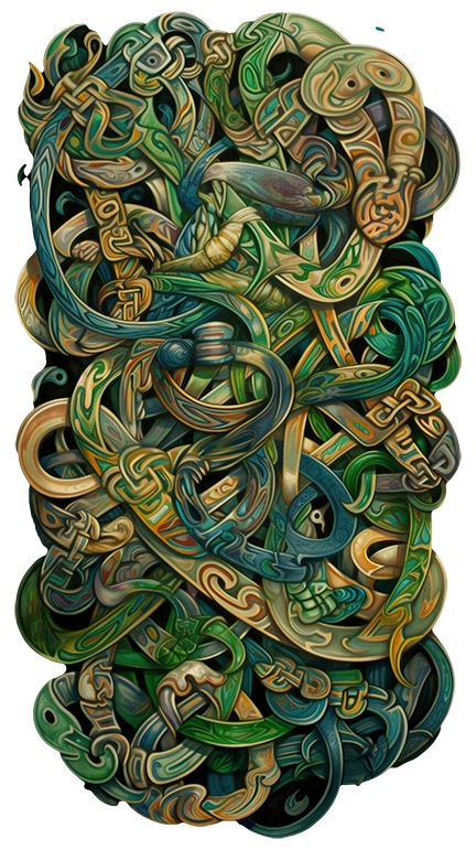 VikingFolk (84)